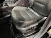 Thumbnail of 2021 Ebony Twilight Metallic GMC Terrain