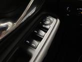 Thumbnail of 2021 Ebony Twilight Metallic GMC Terrain