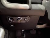 Thumbnail of 2021 Ebony Twilight Metallic GMC Terrain