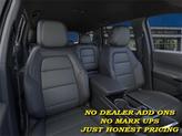 Thumbnail of 2026 Black Chevrolet Equinox