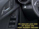 Thumbnail of 2026 Black Chevrolet Equinox