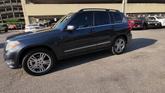 Thumbnail of 2013 Pebble Gray Mercedes-Benz GLK-Class