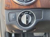 Thumbnail of 2013 Pebble Gray Mercedes-Benz GLK-Class