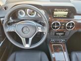 Thumbnail of 2013 Pebble Gray Mercedes-Benz GLK-Class