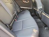 Thumbnail of 2013 Pebble Gray Mercedes-Benz GLK-Class