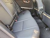 Thumbnail of 2013 Pebble Gray Mercedes-Benz GLK-Class