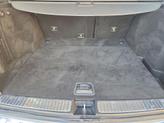 Thumbnail of 2013 Pebble Gray Mercedes-Benz GLK-Class