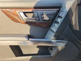 Thumbnail of 2013 Pebble Gray Mercedes-Benz GLK-Class