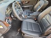 Thumbnail of 2013 Pebble Gray Mercedes-Benz GLK-Class