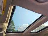 Thumbnail of 2013 Pebble Gray Mercedes-Benz GLK-Class