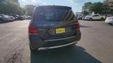 Thumbnail of 2013 Pebble Gray Mercedes-Benz GLK-Class