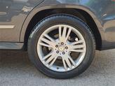 Thumbnail of 2013 Pebble Gray Mercedes-Benz GLK-Class