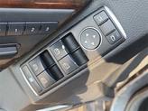 Thumbnail of 2013 Pebble Gray Mercedes-Benz GLK-Class