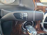 Thumbnail of 2013 Pebble Gray Mercedes-Benz GLK-Class