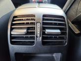 Thumbnail of 2013 Pebble Gray Mercedes-Benz GLK-Class