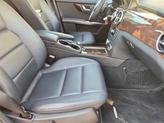 Thumbnail of 2013 Pebble Gray Mercedes-Benz GLK-Class