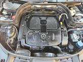 Thumbnail of 2013 Pebble Gray Mercedes-Benz GLK-Class