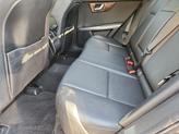 Thumbnail of 2013 Pebble Gray Mercedes-Benz GLK-Class