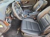 Thumbnail of 2013 Pebble Gray Mercedes-Benz GLK-Class