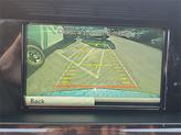 Thumbnail of 2013 Pebble Gray Mercedes-Benz GLK-Class