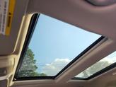Thumbnail of 2013 Pebble Gray Mercedes-Benz GLK-Class