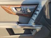 Thumbnail of 2013 Pebble Gray Mercedes-Benz GLK-Class