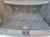 Thumbnail of 2013 Pebble Gray Mercedes-Benz GLK-Class