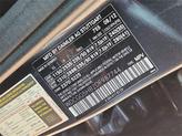 Thumbnail of 2013 Pebble Gray Mercedes-Benz GLK-Class
