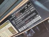 Thumbnail of 2013 Pebble Gray Mercedes-Benz GLK-Class