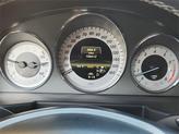 Thumbnail of 2013 Pebble Gray Mercedes-Benz GLK-Class