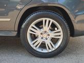 Thumbnail of 2013 Pebble Gray Mercedes-Benz GLK-Class