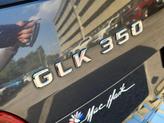 Thumbnail of 2013 Pebble Gray Mercedes-Benz GLK-Class