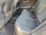Thumbnail of 2013 Pebble Gray Mercedes-Benz GLK-Class