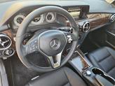 Thumbnail of 2013 Pebble Gray Mercedes-Benz GLK-Class