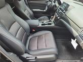 Thumbnail of 2019 Crystal Black Pearl Honda Accord