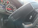 Thumbnail of 2022 Cherry Red Tintcoat Chevrolet Silverado 1500 Limited