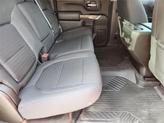 Thumbnail of 2022 Cherry Red Tintcoat Chevrolet Silverado 1500 Limited