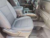 Thumbnail of 2022 Cherry Red Tintcoat Chevrolet Silverado 1500 Limited