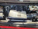 Thumbnail of 2022 Cherry Red Tintcoat Chevrolet Silverado 1500 Limited