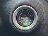 Thumbnail of 2022 Cherry Red Tintcoat Chevrolet Silverado 1500 Limited