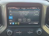Thumbnail of 2022 Cherry Red Tintcoat Chevrolet Silverado 1500 Limited