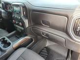 Thumbnail of 2022 Cherry Red Tintcoat Chevrolet Silverado 1500 Limited