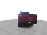 Thumbnail of 2022 Cherry Red Tintcoat Chevrolet Silverado 1500 Limited