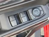 Thumbnail of 2022 Cherry Red Tintcoat Chevrolet Silverado 1500 Limited