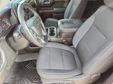 Thumbnail of 2022 Cherry Red Tintcoat Chevrolet Silverado 1500 Limited