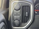 Thumbnail of 2022 Cherry Red Tintcoat Chevrolet Silverado 1500 Limited