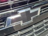 Thumbnail of 2022 Cherry Red Tintcoat Chevrolet Silverado 1500 Limited