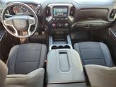 Thumbnail of 2022 Cherry Red Tintcoat Chevrolet Silverado 1500 Limited