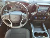Thumbnail of 2022 Cherry Red Tintcoat Chevrolet Silverado 1500 Limited