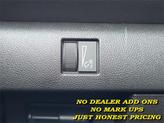 Thumbnail of 2025 Black Chevrolet Colorado